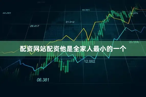 配资网站配资他是全家人最小的一个